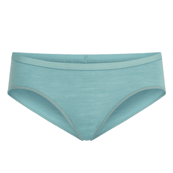 Kalhotky Icebreaker Siren Hipkini Women (104704) HYDRO