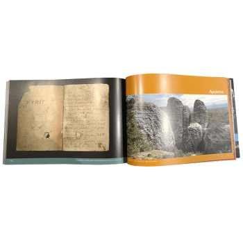 Průvodce Podtrosecká údolí 2025