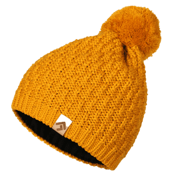 Čepice Direct Alpine Mona Lady ochre