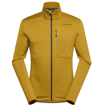 Bunda La Sportiva COSMIC THERMAL JACKET MEN Savana