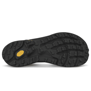 Topánky Altra Timp 5 Hiker GTX Women BLACK