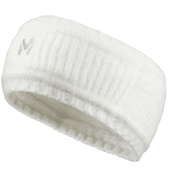 Čelenka Millet GRAND MONTETS HEADBAND WOMEN FOGGY DEW NEW