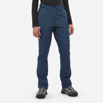 Kalhoty Millet UBIC WARM PANT WOMEN NOIR NEW