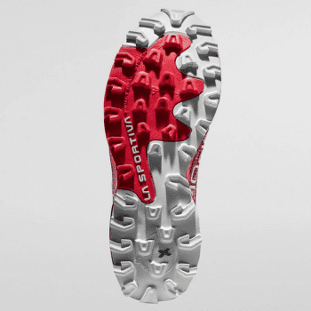 Topánky La Sportiva Tempesta Women GTX Wine/Orchid