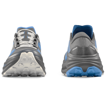 Boty La Sportiva Prodigio Max Men Grey/Chalk