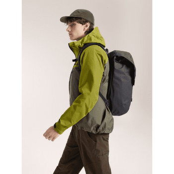Batoh Arcteryx Granville 25 Black