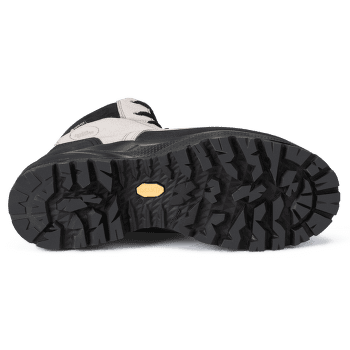 Boty Hanwag Anvik II GTX warm grey/black