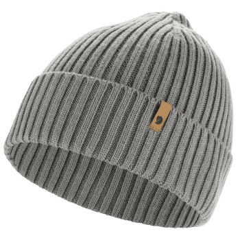 Čepice Fjällräven Övik 365 Hat Grey 020