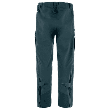 Kalhoty Fjällräven Bergtagen GTX Pro Trousers Men Mountain Blue