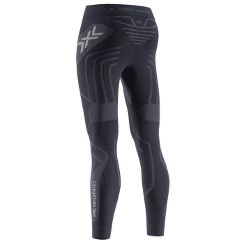 Legíny X-Bionic X-Bionic® Heatloop Pants X Black