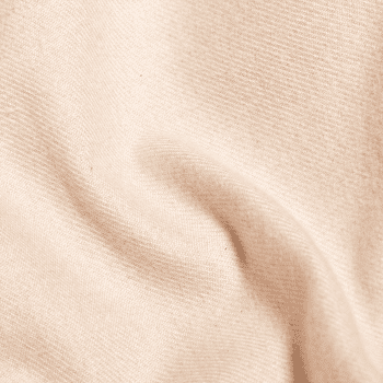 Košile dlouhý rukáv Mammut Tamaro Undyed Longsleeve Shirt Women 7550 light brown (undyed)