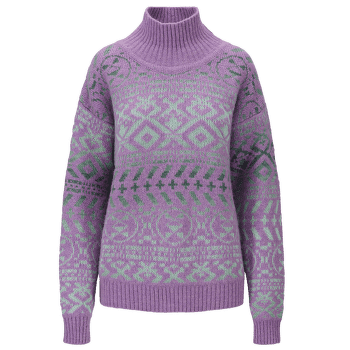 Sveter Dale of Norway HIGHLAND SWEATER WOMEN Q00