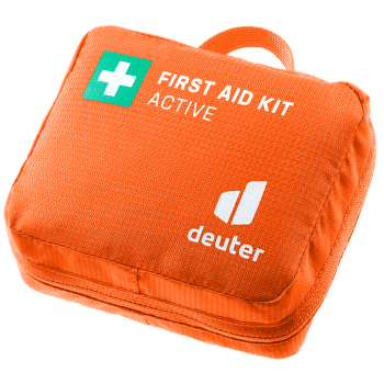 Lekárnička deuter First Aid Kit Active koi