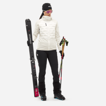Kalhoty Millet PIERRA MENT PANT WOMEN NOIR NEW