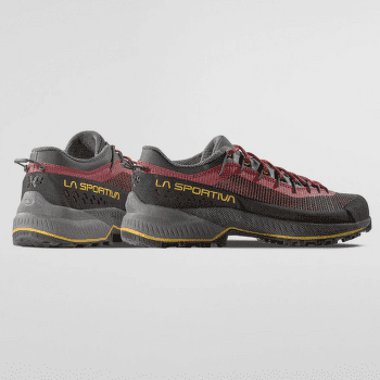 Boty La Sportiva TX4 Evo ST Women Redwood/Onyx