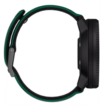 Hodinky Suunto SUUNTO VERTICAL 2 PINE GREEN