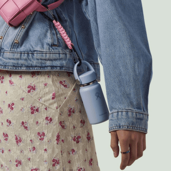 Termoska Hydro Flask 200 ML MICRO HYDRO 374 AGAVE