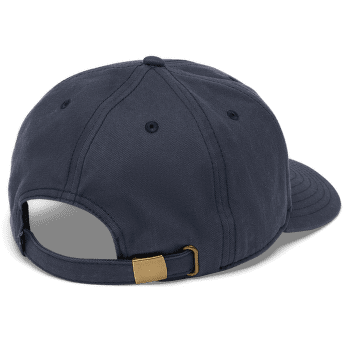 Čepice Black Diamond BD Heritage Cap Chalk-Walnut-Black-Pine Diamond