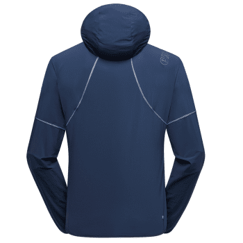 Bunda La Sportiva KORO Jacket Men Night Sky/Chalk