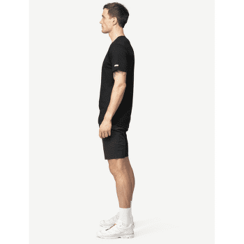 Triko krátký rukáv Devold Breeze Plus Merino 200 T-Shirt Men FOG