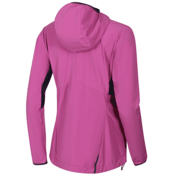 Bunda Direct Alpine Brenta Lady orchid