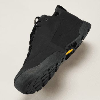 Boty Arcteryx KONSEAL MEN Black/Black