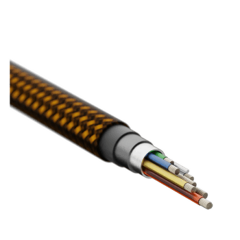 Kabel Xtorm Xtreme cable USB-C PD Ultra 240W (1.5m)