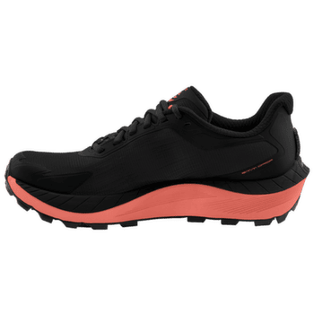 Topánky Topo athletic MTN Racer 4 Women Black / Rose