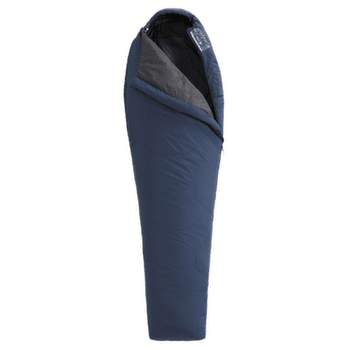 Spacák Millet BAIKAL 600 SAPHIR NEW