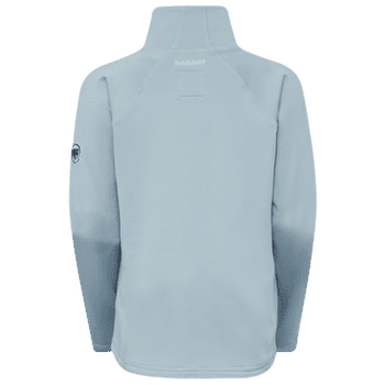 Bunda Mammut TAISS ML JACKET KIDS nebla