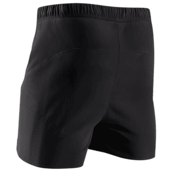 Kraťasy X-Bionic X-Bionic® Corefusion Run Discover Shorts Men X Black