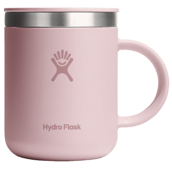 Hrnek Hydro Flask 12 OZ MUG 678 TRILLIUM