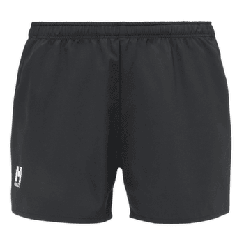 Kraťasy Millet INTENSE ESSENTIAL SHORT Women NOIR NEW