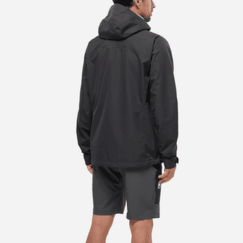 Bunda Millet SENECA 2,5L JKT Men SAPHIR NEW