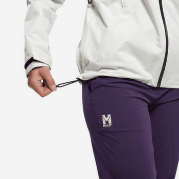 Bunda Millet SENECA 2,5L JKT Women FOGGY DEW NEW