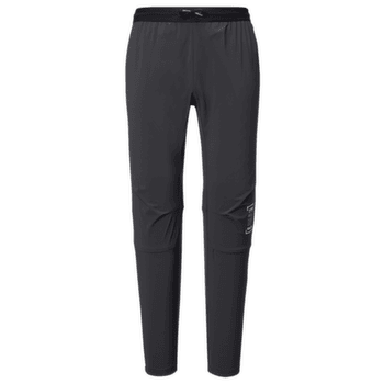 Kalhoty Millet INTENSE JOGGER PANT Men NOIR NEW