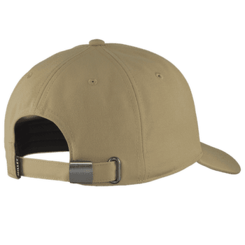 Kšiltovka Millet CHAMONIX BASEBALL CAP DORITE NEW