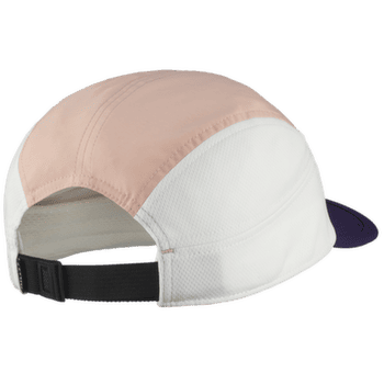 Kšiltovka Millet INTENSE CAP PURPLE VELVET/VANILLA