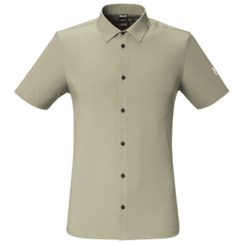 Košeľa krátky rukáv Millet SENECA STRETCH SHIRT SS Men DORITE NEW