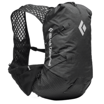 Batoh Black Diamond Distance 8 Backpack Black