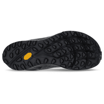 Boty Altra Timp 6 GTX Women BLACK/BLACK