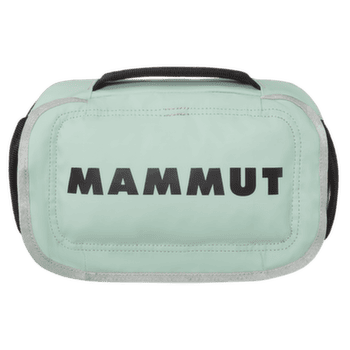 Taška Mammut Cargo Essentials Kit 1288 silver sage