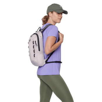 Batoh Mammut Neon Light 6433 alpine calamint