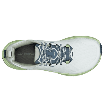 Boty Altra Timp 6 Women MINT