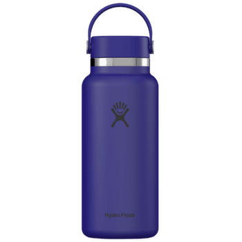 Termoska Hydro Flask 32 OZ WIDE FLEX CAP Capri Blue