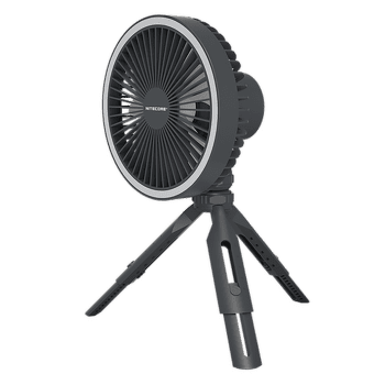 Větrák Nitecore NEF10 Grey