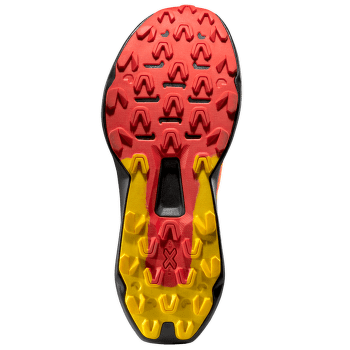 Topánky La Sportiva Prodigio 2 Yellow/Black