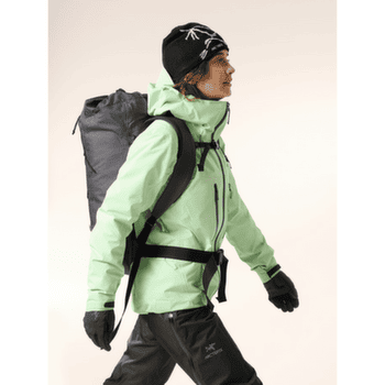 Batoh Arcteryx Alpha FL 30 Backpack Mantis
