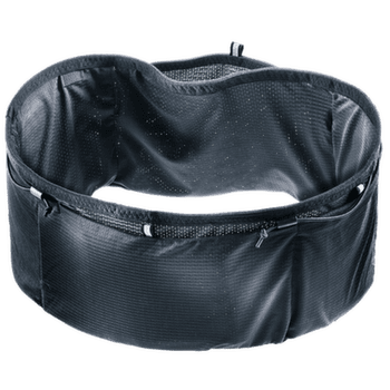 Ľadvinka deuter Traick Belt Black