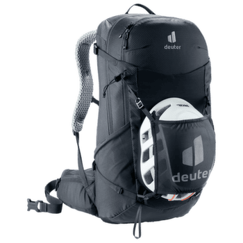 Batoh deuter Futura 29 EL Black